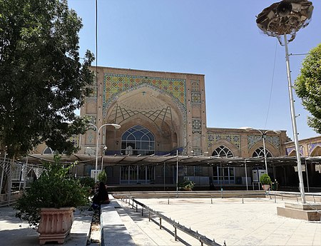 SultaniMosque-Borujerd-2018-2.jpg