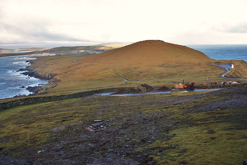 File:Sumburgh Head Project IMG 3171 (11643452985).jpg