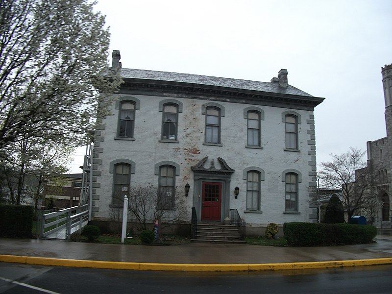 File:Sunbury, Pennsylvania (5657380068).jpg