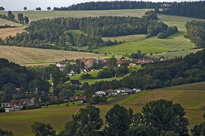 File:Sundremda.jpg