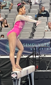 Sunisa-lee-2021-uschamps.png