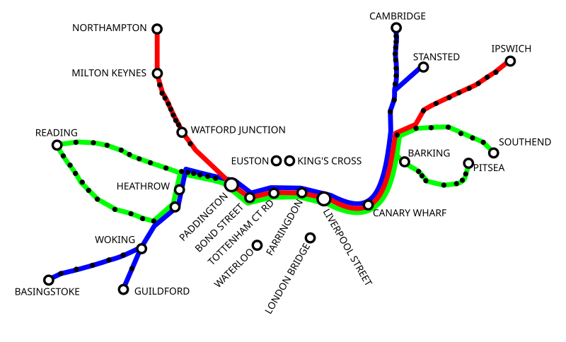 File:Superlink detailed route map large3.svg