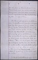 Susan B. Anthony petition for remission of fine, page 2