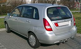 Suzuki Liana Spate.jpg