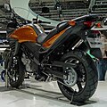 Category:Suzuki V-Strom 650 - Wikimedia Commons