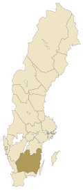 Sverigekarta-Landskap Småland.svg