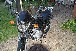 SymXs125kModele2009.jpg