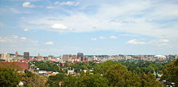 Syracuse skyline.jpg