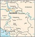 Sriemska župa v Srbsku a Chorvátsku