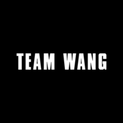 Jackson Wang and his biggest brand collaborations