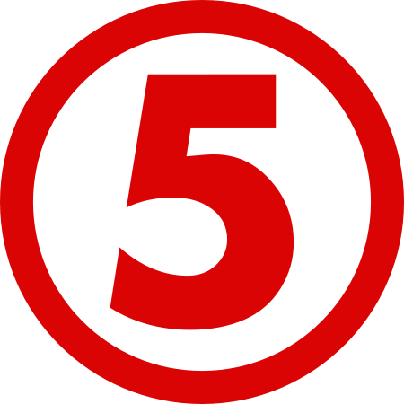 TV5 (mạng truyền hình Philippines)