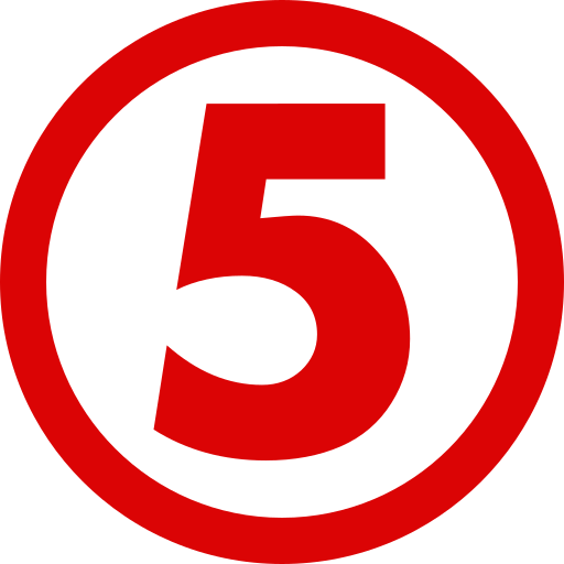 Αρχείο:TV5 (Philippines) logo.svg