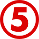 TV5 (菲律宾)