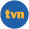 TVN logo 1997-2024.svg