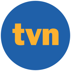 logo de Groupe TVN