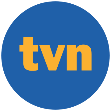 Groupe TVN