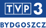 Thumbnail for TVP3 Bydgoszcz