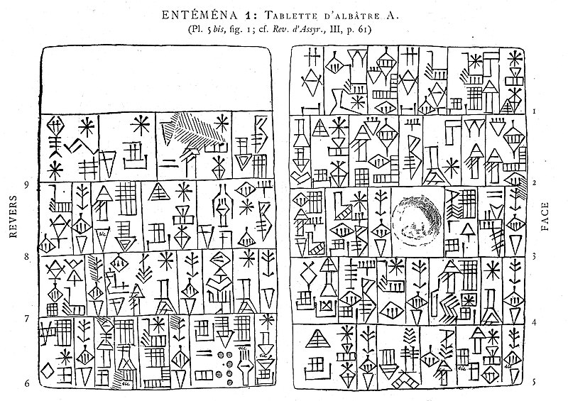 File:Tablet of Entemena.jpg