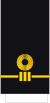 Taiwan-Navy-OR-9 Sleeve.svg