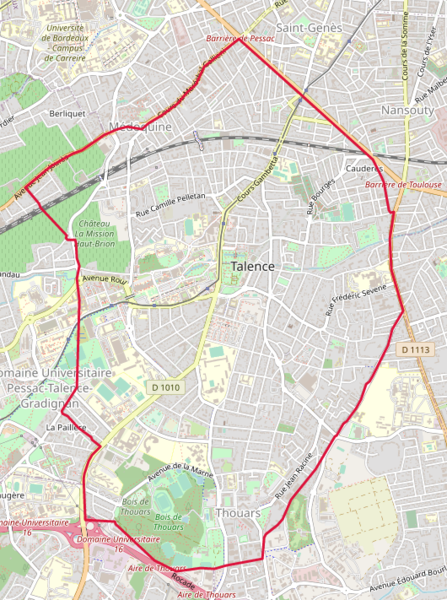 File:Talence OSM.png