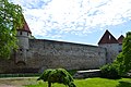 Tallinn Landmarks 07G.jpg