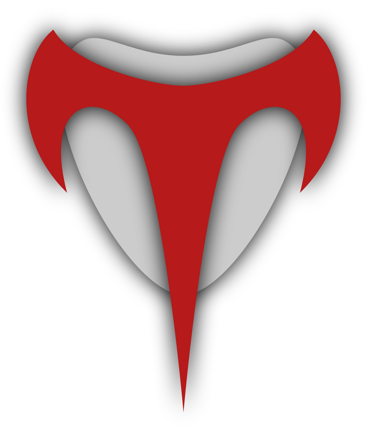 File Talon Logo Svg Wikimedia Commons