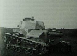 Tank LT-34.jpg