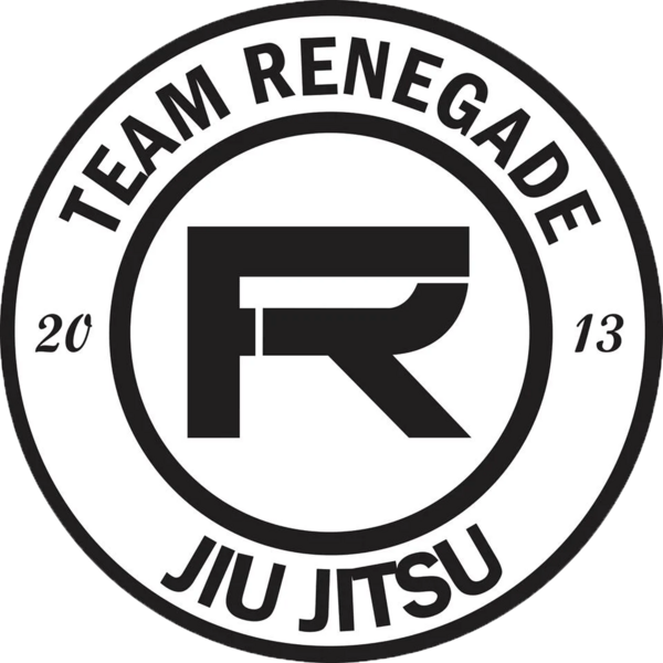 File:Team Renegade Logo.png