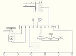 Thumbnail for File:Technical diagram of the main earthing busbar in TT and IT systems.JPG