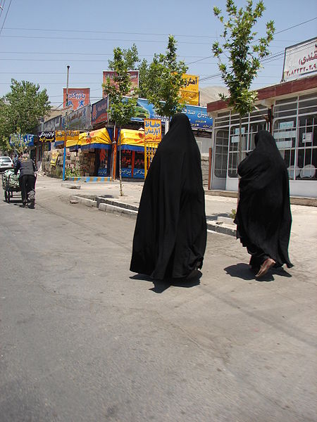 File:Tehran Snapshot 00553.jpg