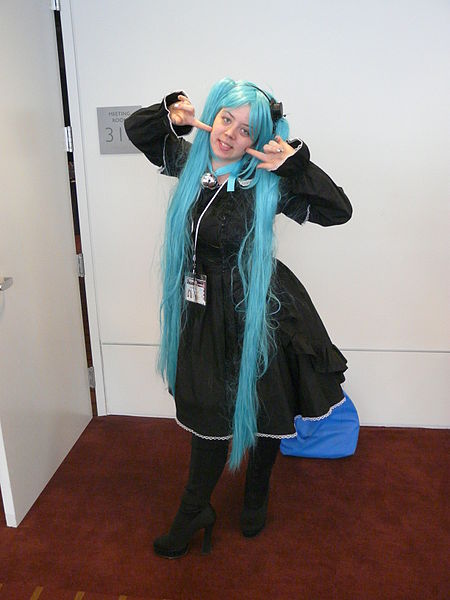 File:Tekkoshocon 2010 cosplay 045.JPG