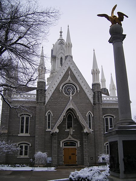 File:Temple Square Assembly Hall.jpg