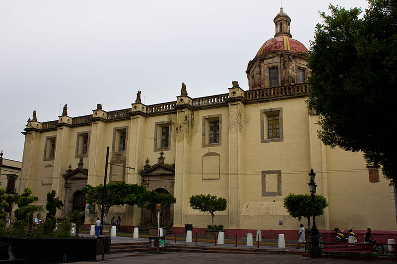 File:Templo de Santa María de Gracia-1.jpg