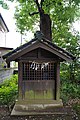 天満神社