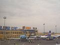 Terminal building Kinshasa International Airport.jpg