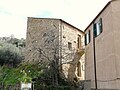Torre di Terzorio, Liguria, Italia