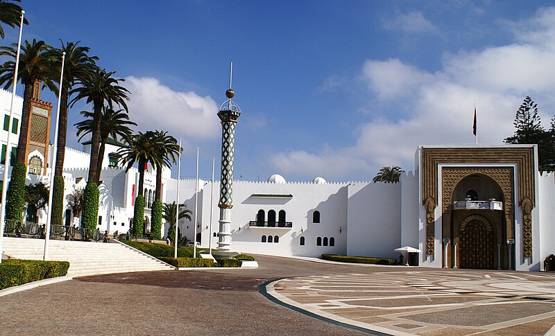 File:Tetouan Morocco © 02.jpg