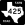 Texas FM 425.svg 