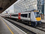 TfW Rail 170208 w Cardiff Central 16 grudnia 2019.jpg