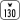 Thai Highway-130.svg 