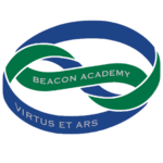 The Beacon Academy