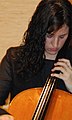 The Cello Player.jpg