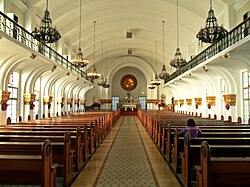 The Chapel of the Most Blessed Sacrament.jpg