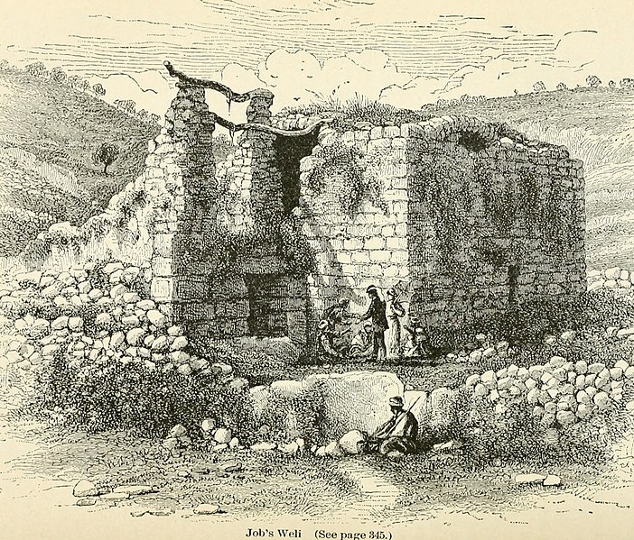 File:The Holy Land and the Bible; (1888) (14758848686).jpg