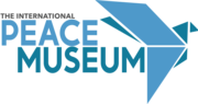 Thumbnail for The International Peace Museum