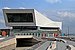 Liverpool Müzesi, Pier Head, Liverpool (coğrafya 2978672) .jpg