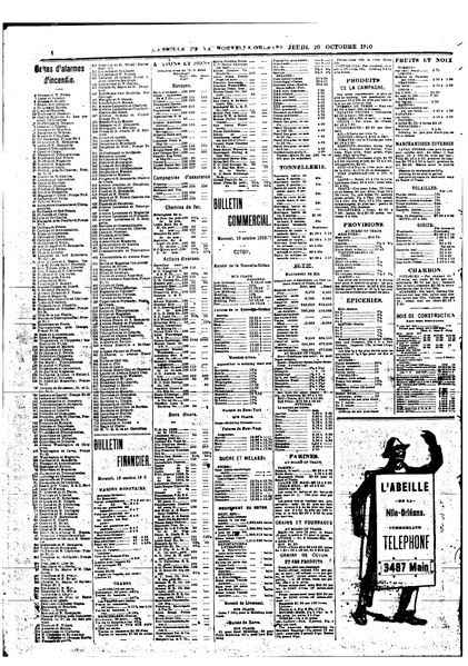 File:The New Orleans Bee 1910 October 0139.pdf