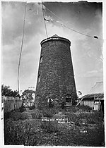 The Old Windmill, Nimitybelle (2363505730) .jpg