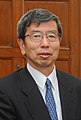 Asian Development Bank Takehiko Nakao, President