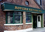 The Rovers Return.jpg